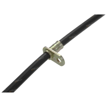 Front RH Caliper Brake Hose for Toyota RAV4 (1994–2000)