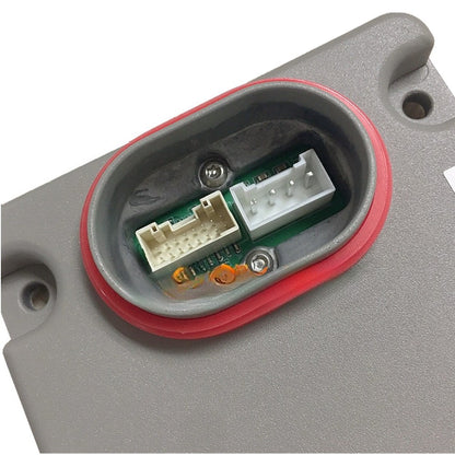 LED Headlight Ballast Control Unit for Ford F150 (2015–2019)