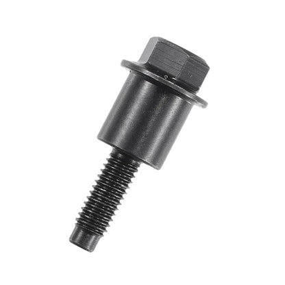 Timing Chain Guide Bolts for Buick LaCrosse Regal Chevrolet Equinox HHR (2005-2017)