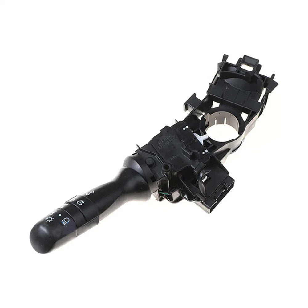 Indicator Stalk Light Switch for Citroen C1/Peugeot 107 (2005-2014)