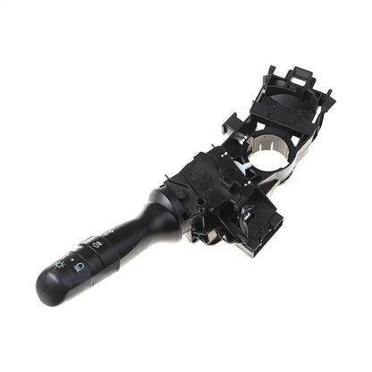 Indicator Stalk Light Switch for Citroen C1/Peugeot 107 (2005-2014)
