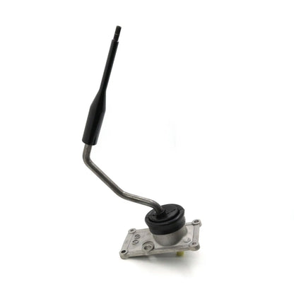 Gear Shift Housing for Nissan D21 King Cab (1986–1997)