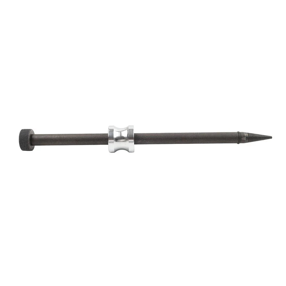 Diesel Fuel Injector Copper Washer Removal Tool for Universal Vehicles
