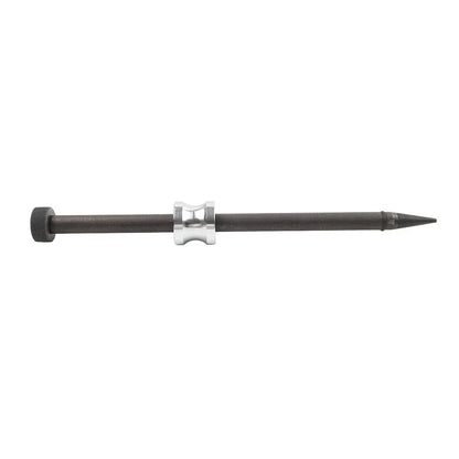 Diesel Fuel Injector Copper Washer Removal Tool for Universal Vehicles