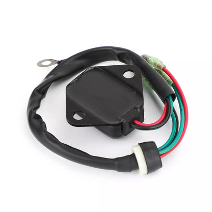 Regulator Rectifier for Yamaha SJ650 WJ500 WR500