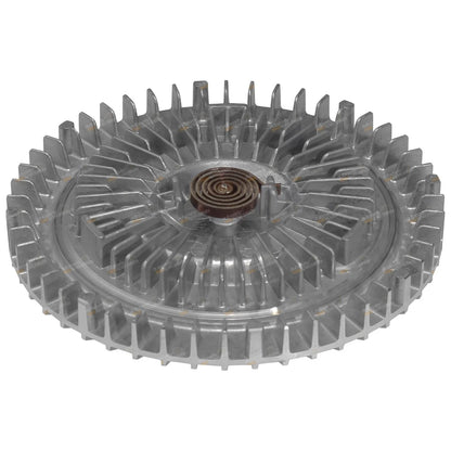 Fan Clutch Coupling for Ford Fairlane (1972-1988)