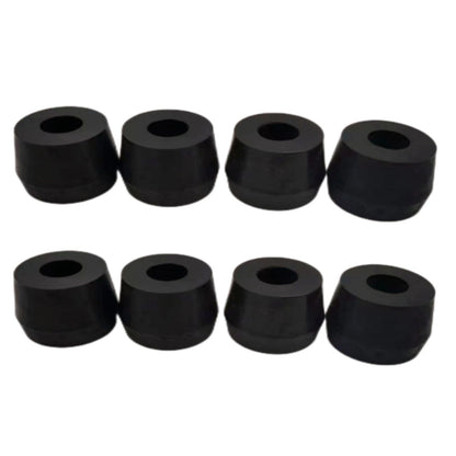 Set of 2 Power Trim Bushings for Mercruiser R/MR/Alpha One (1983–1990)