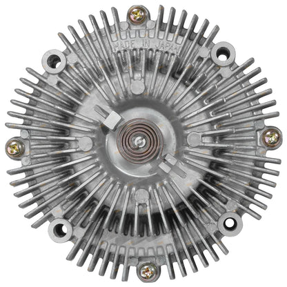 NPW Fan Clutch Coupling for Hilux KZN165R 3.0L 1KZ-TE Diesel Engine (1999–2005)