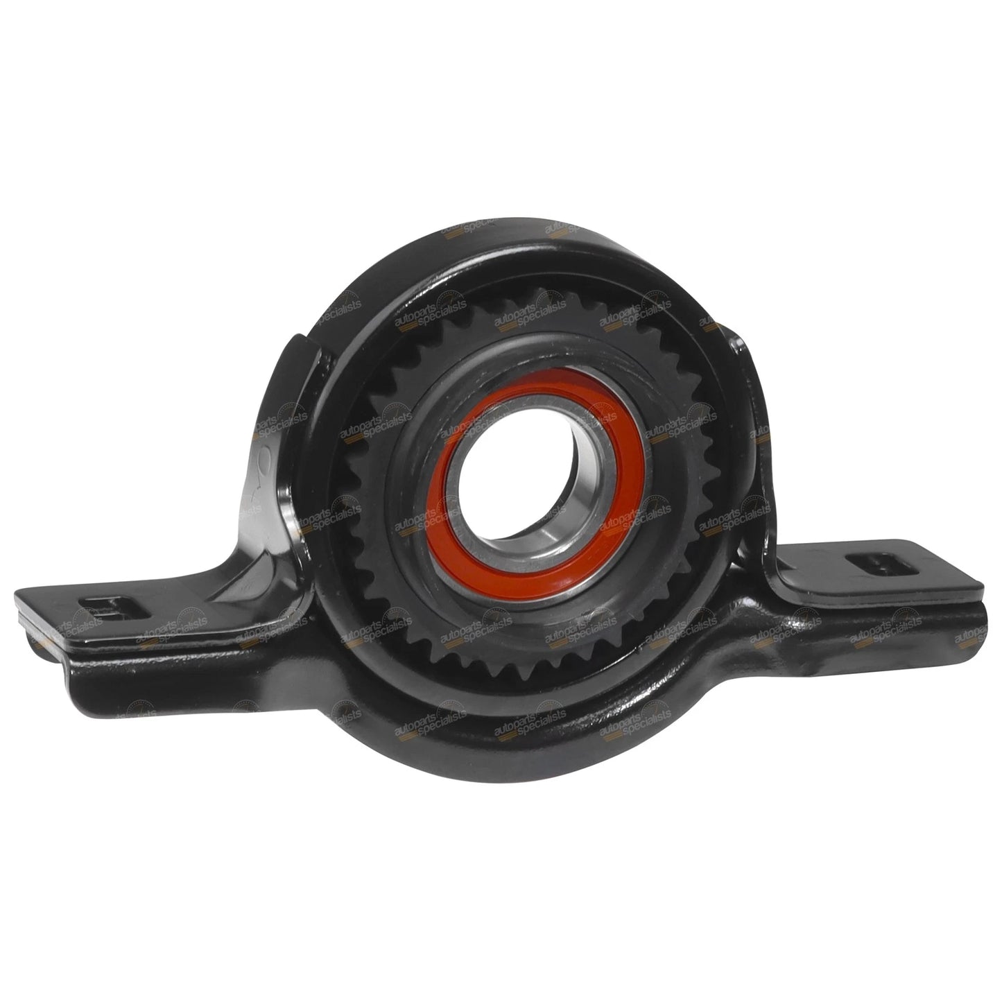Tail Drive Shaft Centre Support Bearing for Ford Falcon FG (2008–2014)