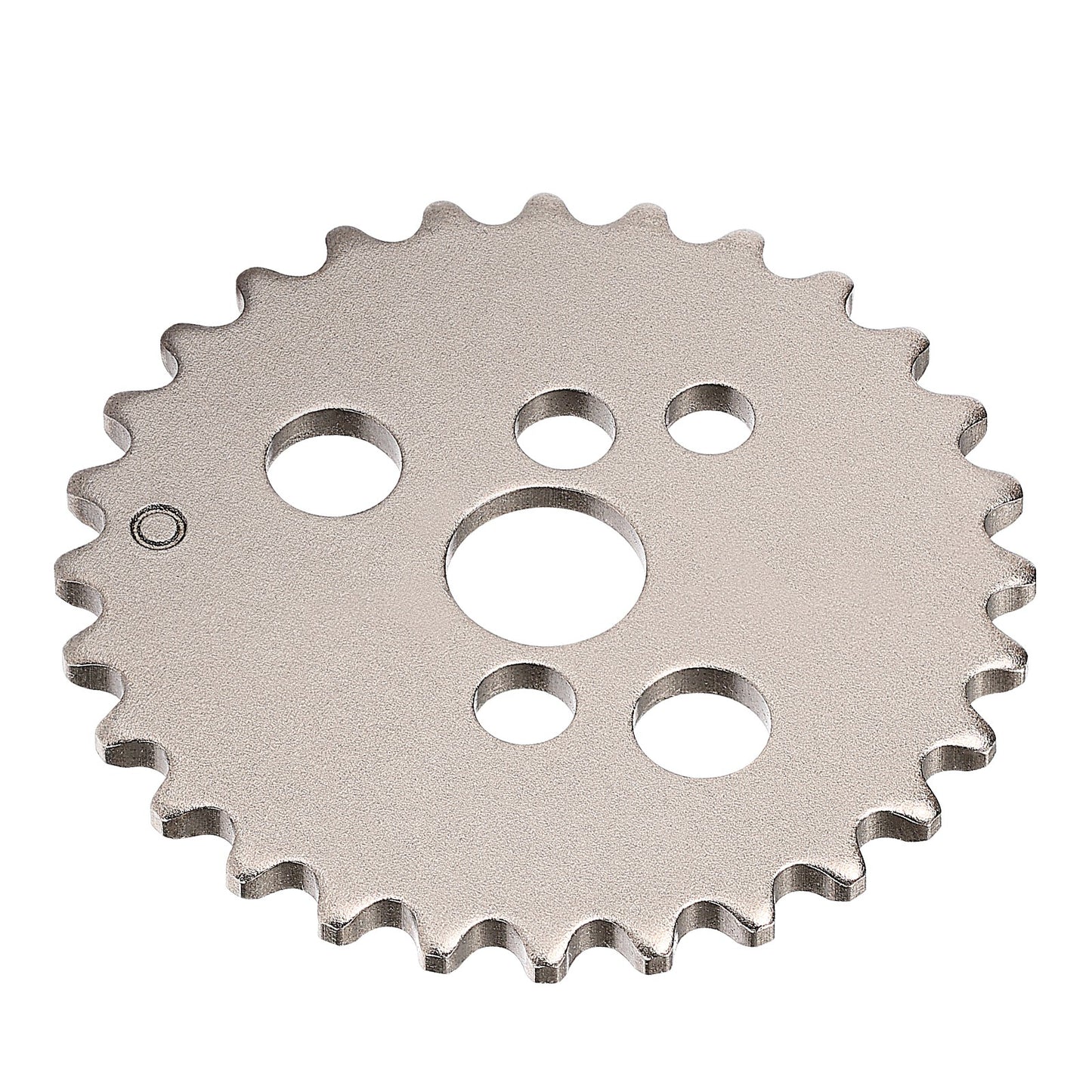 Cam Chain & Camshaft Sprocket for Honda XR80R CRF80F (2000–2009)