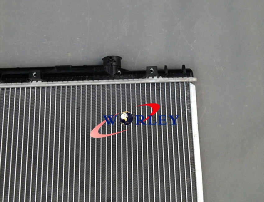 Radiator for Toyota Camry (1992–1996)