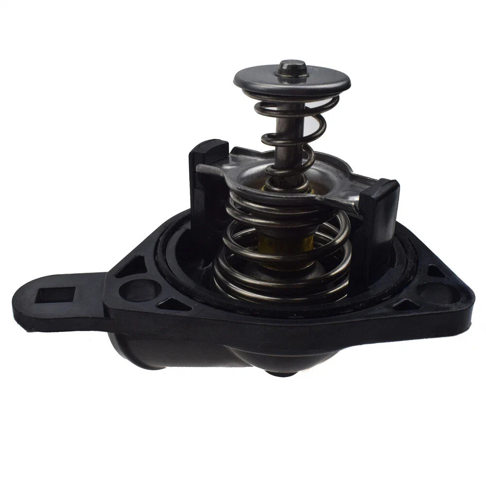 Thermostat & Housing Case for Honda CR-V 2.4L (2002-2006)
