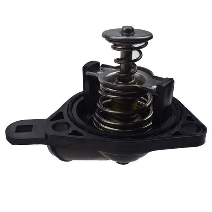 Thermostat & Housing Case for Honda CR-V 2.4L (2002-2006)