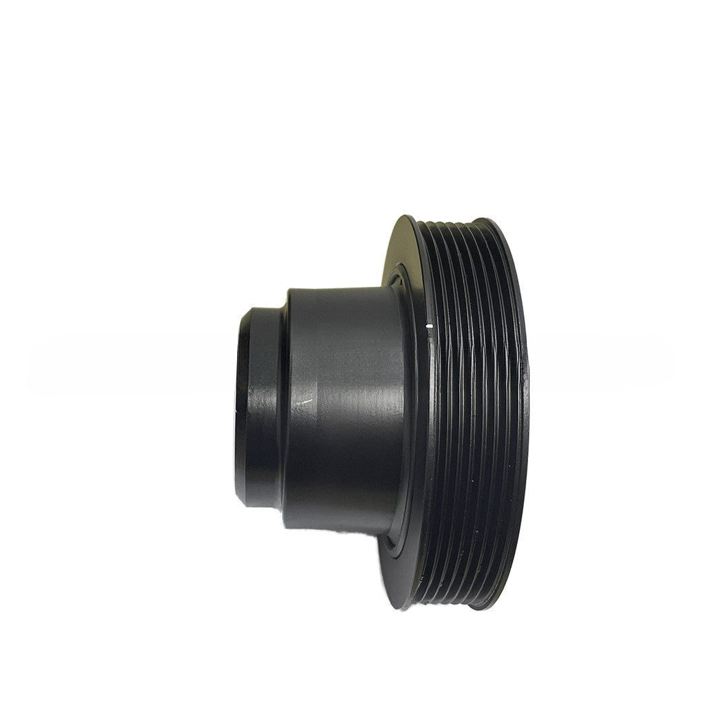 Engine Harmonic Balancer for Mitsubishi Montero (2003–2006) 3.8L