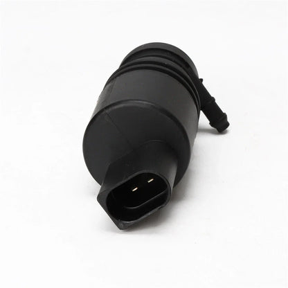 Windscreen Wiper Washer Pump Motor for 2008-2015 Lancer (2008-2015)
