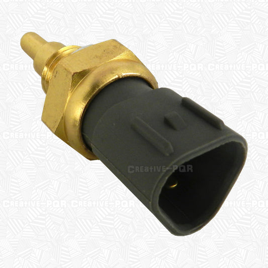 Coolant Temperature Sensor for Ford Ranger (2006–2011)