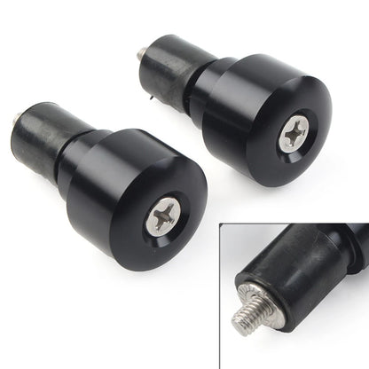 Folding Gear Shifter Shift Lever CNC Black for Honda Grom MSX 125 (2013–2024)