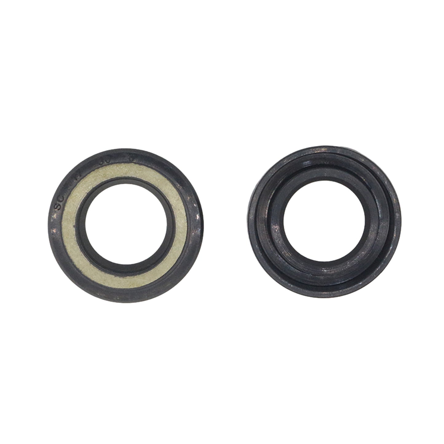 Lower Unit Oil Seal for Yamaha Outboard (Various Models)