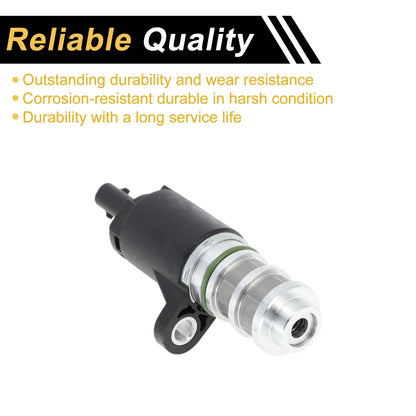 Engine VVT Solenoid for BMW 320i (2013-2018)