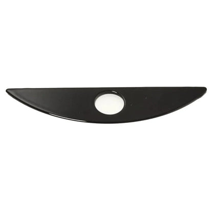 Cover Rear Wipe Station Wiper for Mercedes-Benz E-Class S211