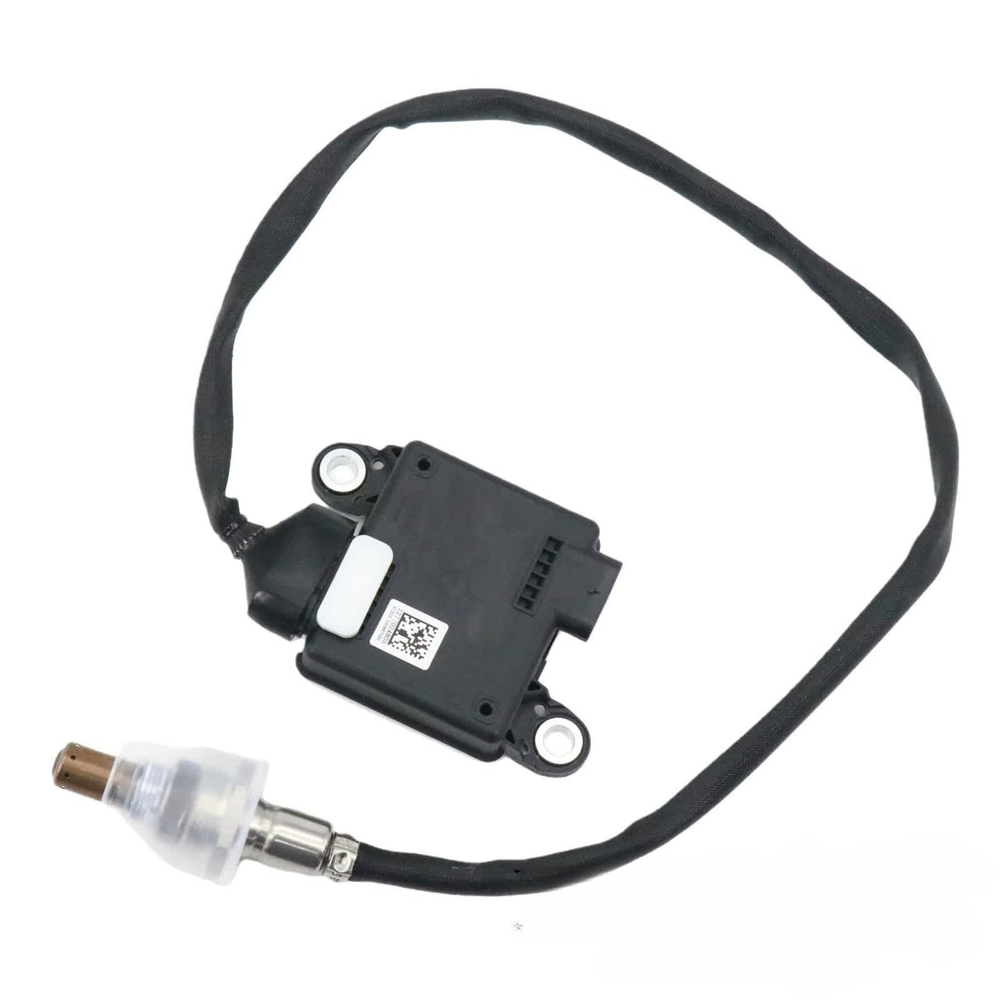 Upstream Nitrogen Oxide Sensor for RAM 1500 3.0L Diesel (2014–2018)