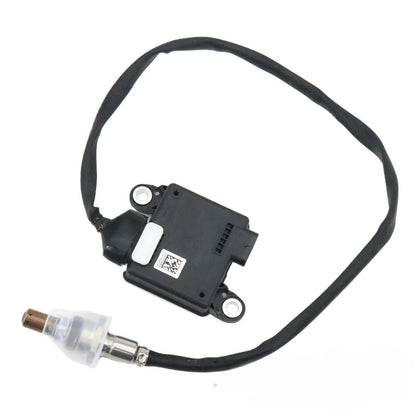 Upstream Nitrogen Oxide Sensor for RAM 1500 3.0L Diesel (2014–2018)
