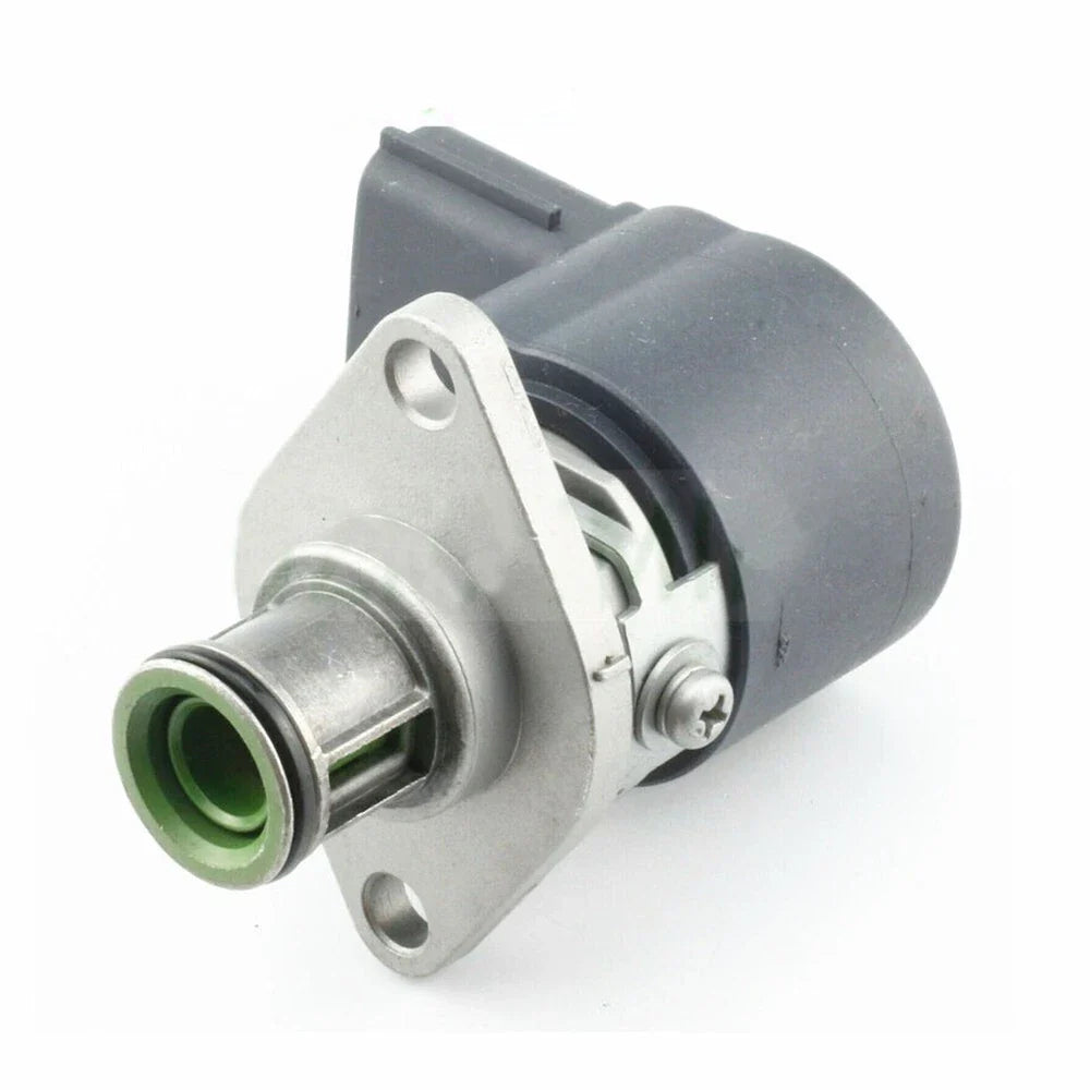Idle Air Control Valve for 1995-1996 Nissan Sentra 200SX 1.6L (1995-1996)