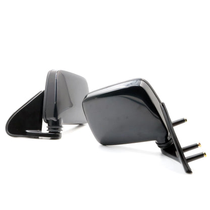 Side Door Mirror for Nissan Navara D21 (1986–1997)