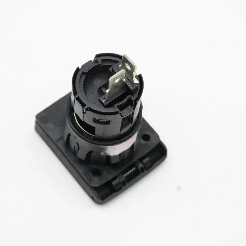 Cigarette Lighter Power Socket Plug Outlet for Honda CR-V
