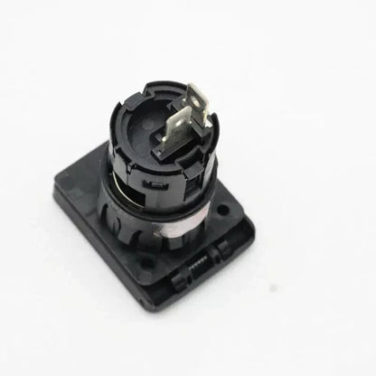 Cigarette Lighter Power Socket Plug Outlet for Honda CR-V