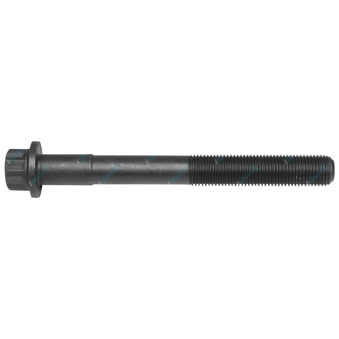 Engine Cylinder Head Bolt Set for Hiace KDH201 KDH221 KDH223 06~14 1KD-FTV 3.0L