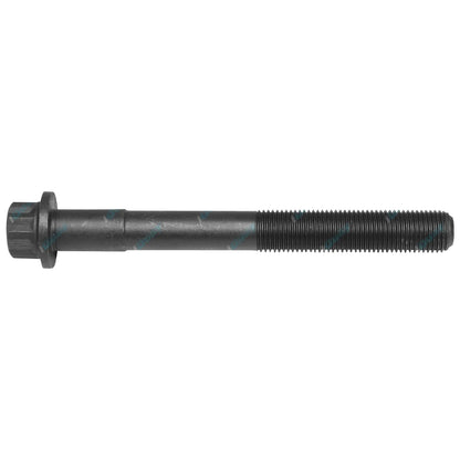 Engine Cylinder Head Bolt Set for Hiace KDH201 KDH221 KDH223 06~14 1KD-FTV 3.0L