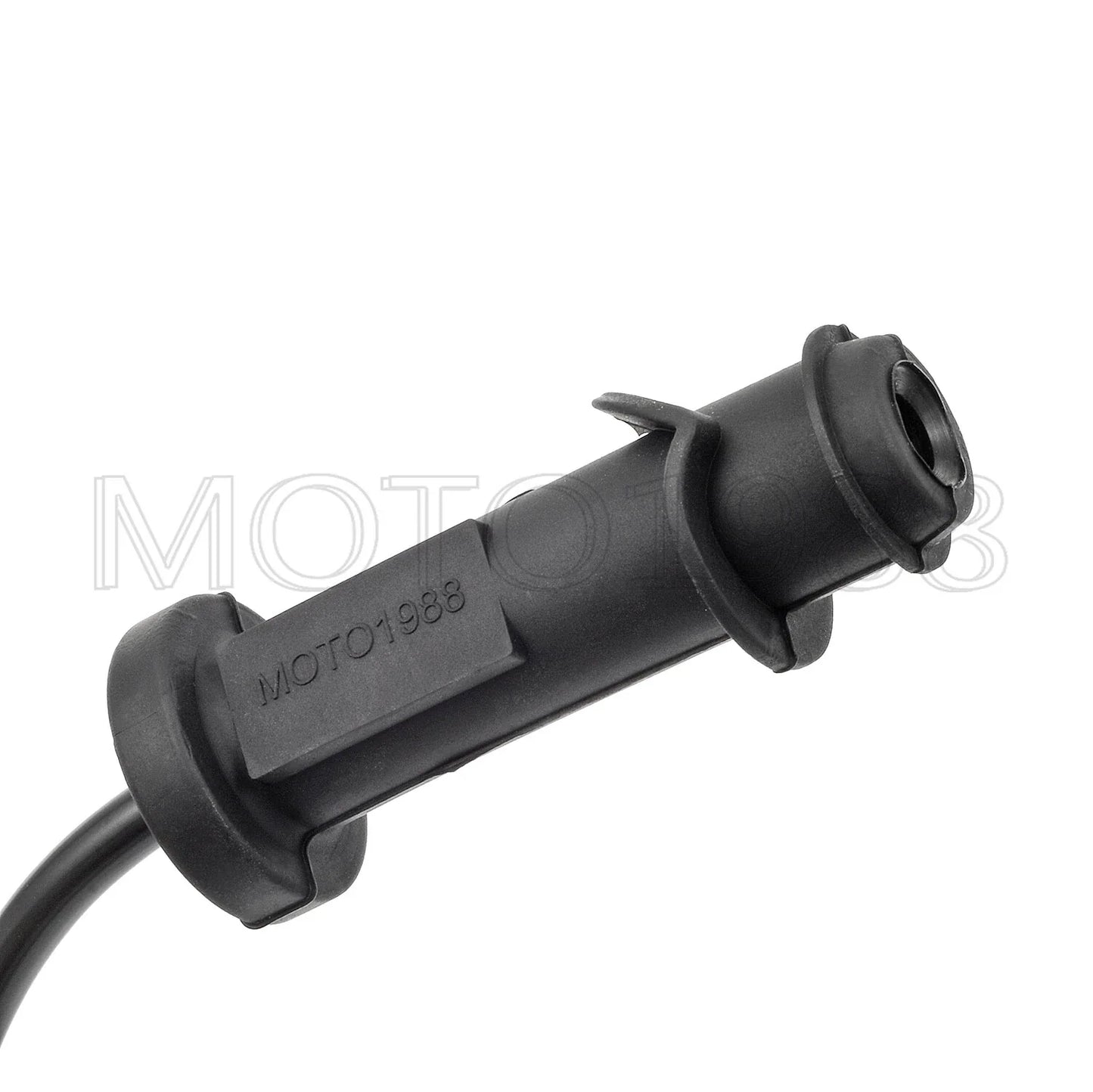 Spark Plug Wire for Arctic Cat 650 H1 Prowler XT