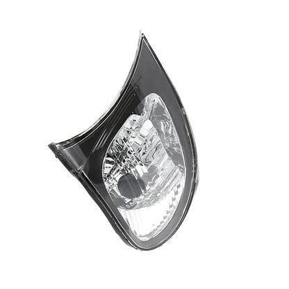 Front Right Corner Indicator Light for BMW 3 Series E46 (2002-2005)