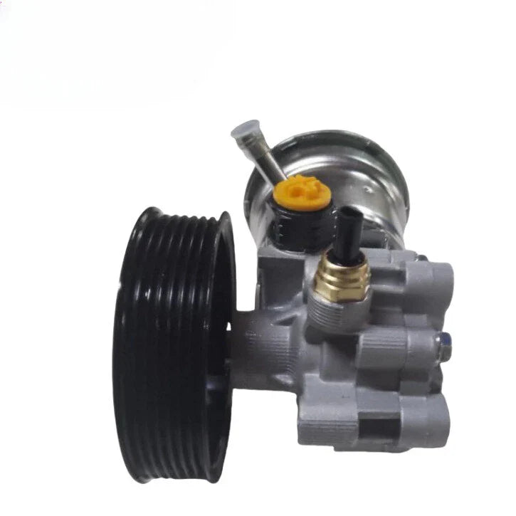Power Steering Pump for Toyota Innova Hilux Kijang (2004–2015)