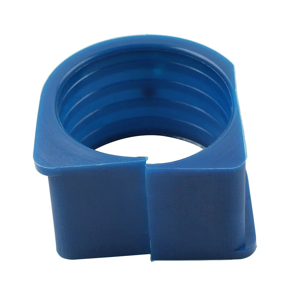 Steering Gear Mounting Bushing for Chevrolet, GMC, Hummer, Isuzu (various)