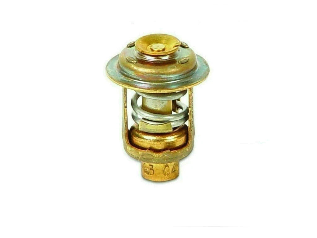 Thermostat with Gasket for Johnson Evinrude 5-235 HP