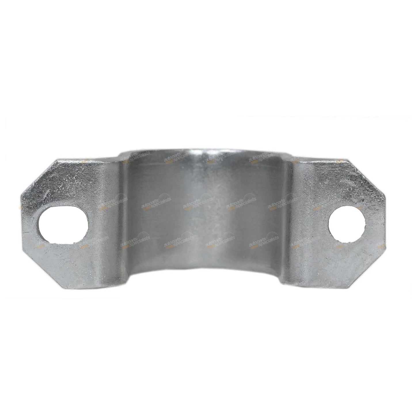 Sway Bar D Bracket for Toyota Landcruiser 70 79 80 100 105 Series (1970–2023)