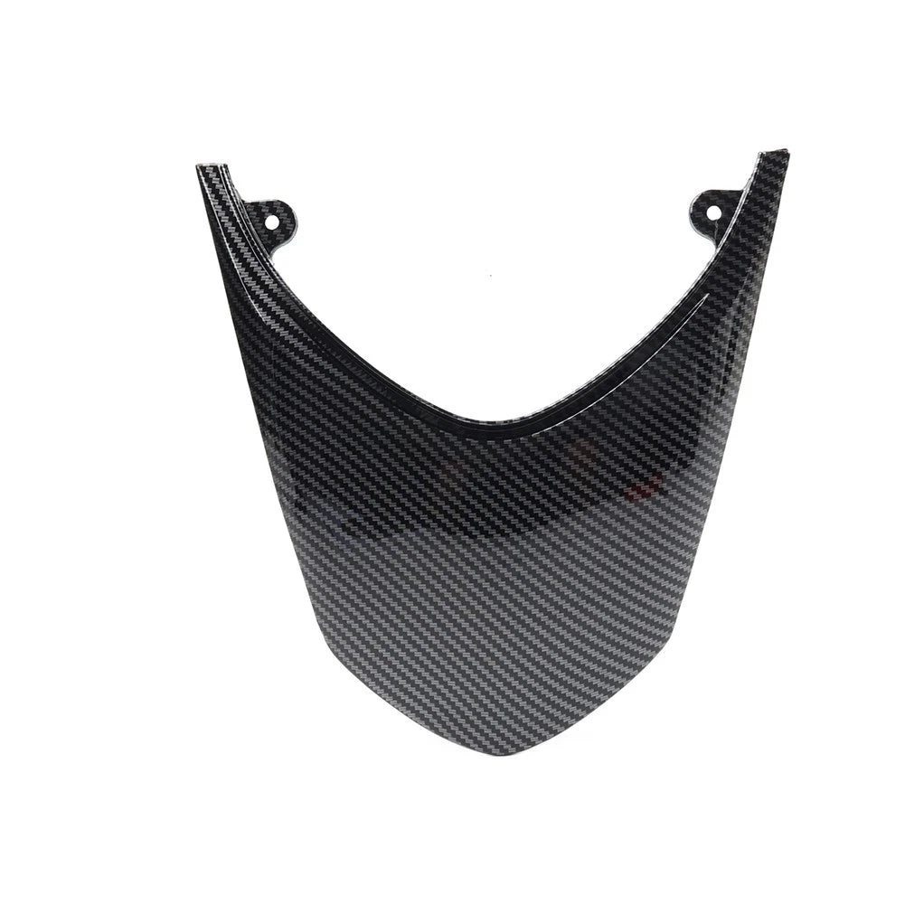 Hand Guard Protector for Kawasaki Versys X-300 (2017–2020)