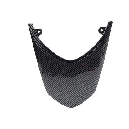 Hand Guard Protector for Kawasaki Versys X-300 (2017–2020)