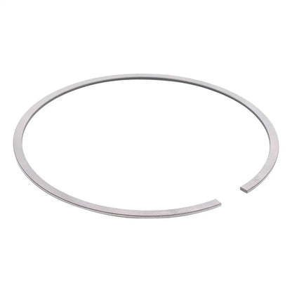 Piston Ring Set for 2.4L Engine Kia Optima Sportage Tucson Sonata (2013-19)