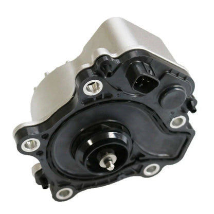Water Pump for Honda Accord, Clarity, Insight, Acura CDX (2018-2023)