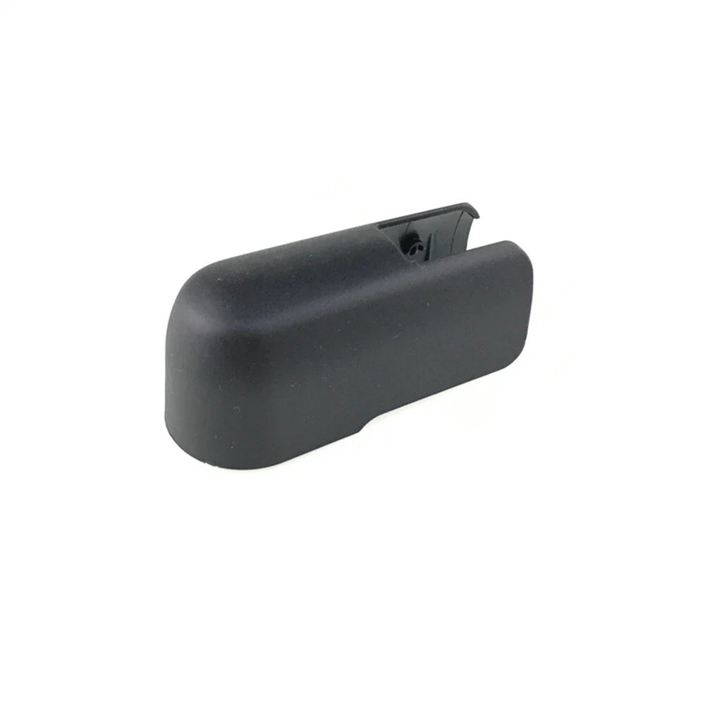 Windscreen Wiper Arm Nut Cover for Honda Acura MDX RDX (2001-2023)