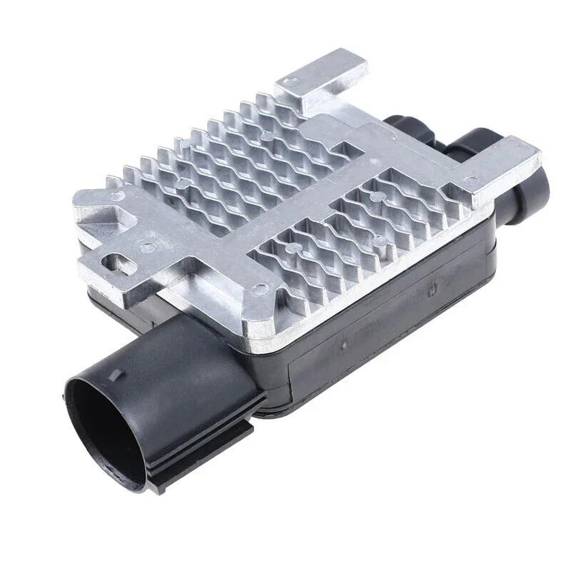 Cooling Fan Control Module for Ford Focus (2000-2007)