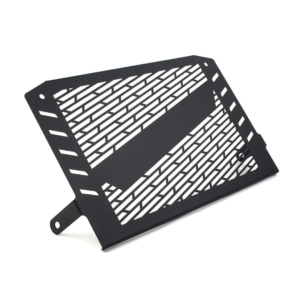 CNC Radiator Guard Cover for Kawasaki Vulcan S 650 (2015-2023)