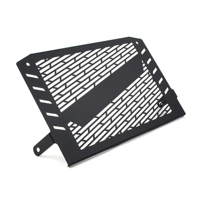CNC Radiator Guard Cover for Kawasaki Vulcan S 650 (2015-2023)
