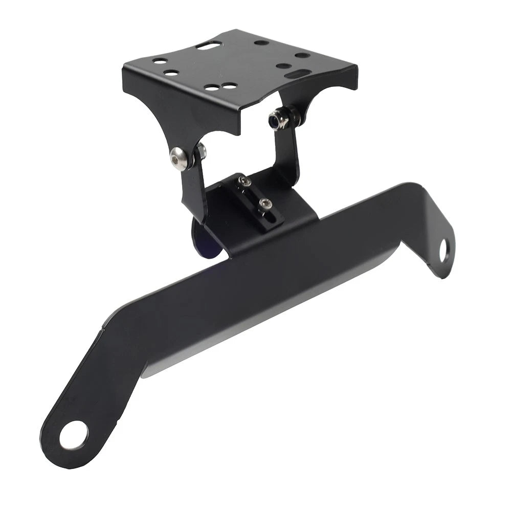 Double Bubble Front Windshield for Honda CBR600 F4 (1999–2000) Iridium