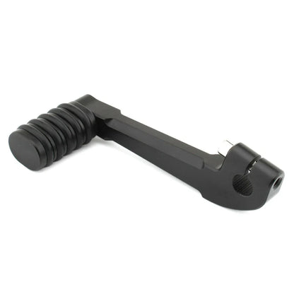 Aluminum Shift Lever for Honda Goldwing GL1500 (1988-2000)