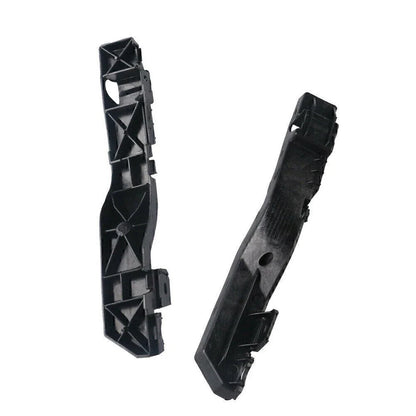 Front Bumper Bracket Support for Dodge Journey (2009-2017)