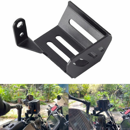 Front Oil Cup Cover for Harley Pan America 1250 RA1250 Special RA1250S (21-Up)